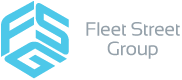 Fleet Street Group